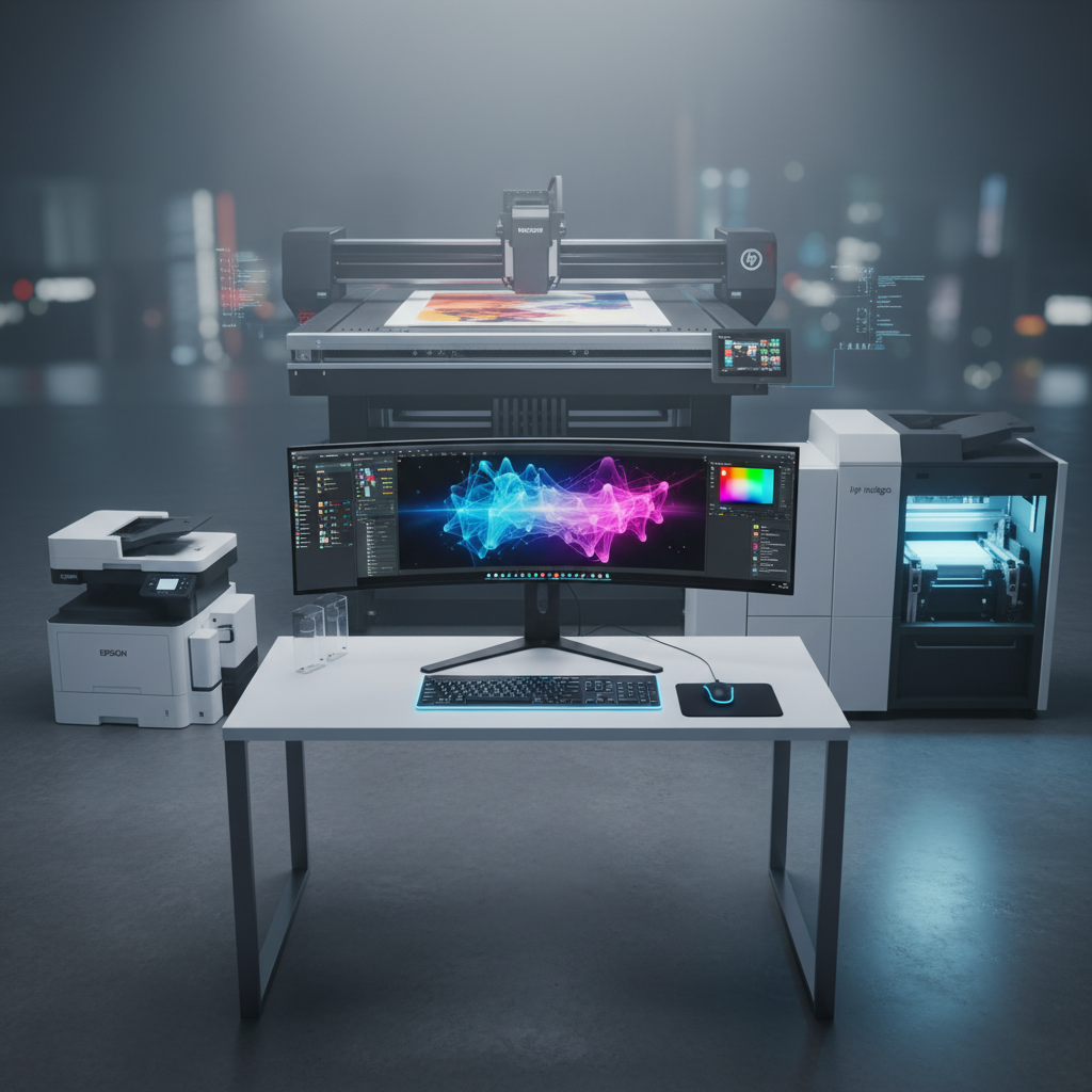 Chietah Design Office