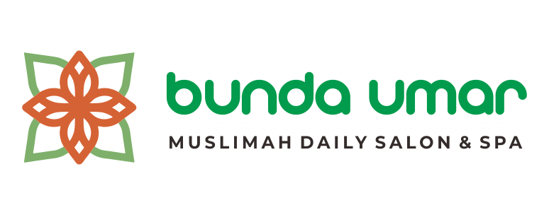 Salon Bunda Umar Garut