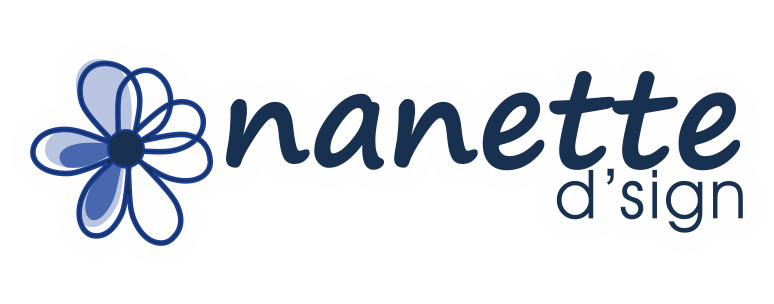 Nanette d'sign - Souvenir Specialist