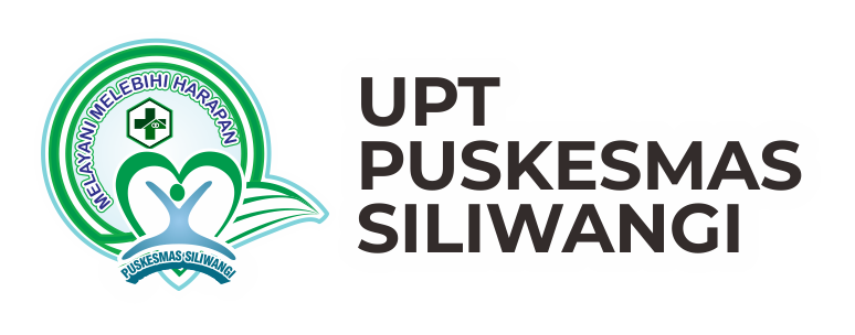 Puskesmas Siliwangi Garut