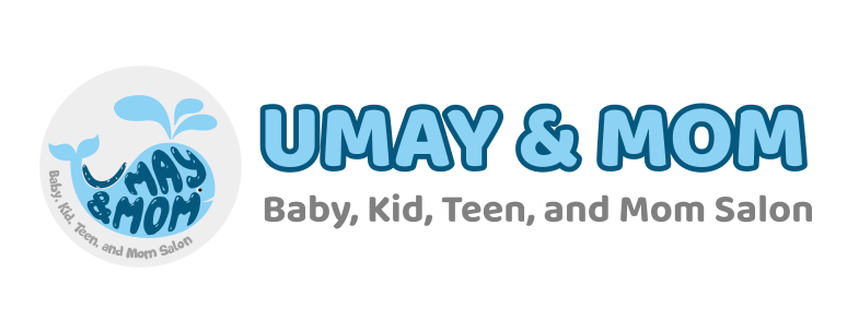 Salon dan Spa Anak Umay